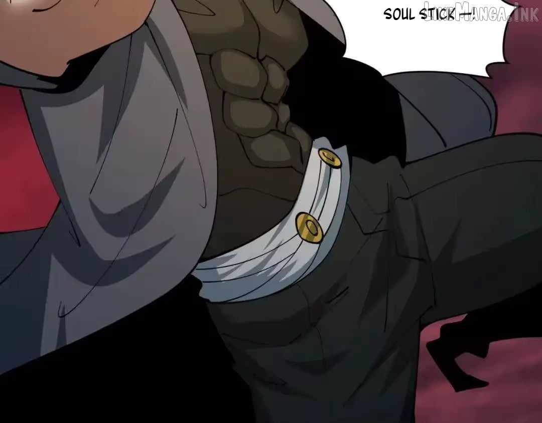Age of Terror Ch.620 p113