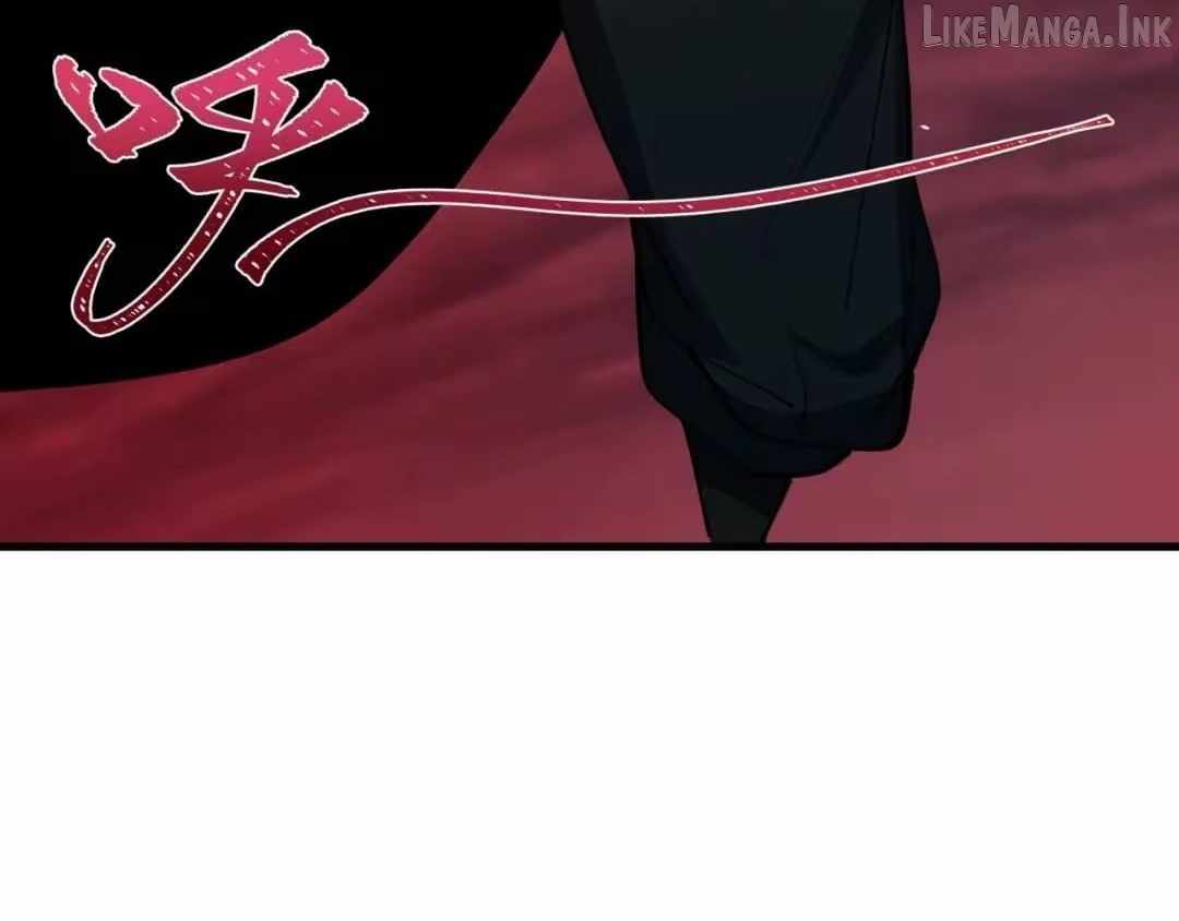 Age of Terror Ch.620 p114