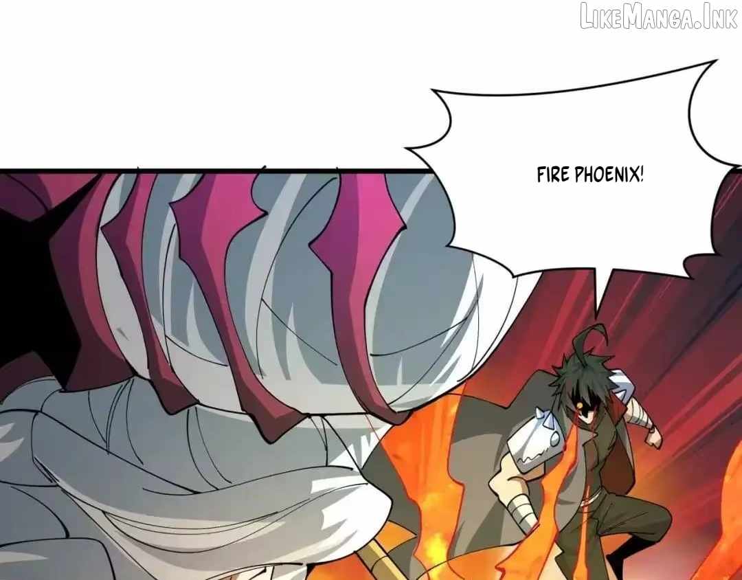Age of Terror Ch.620 p115