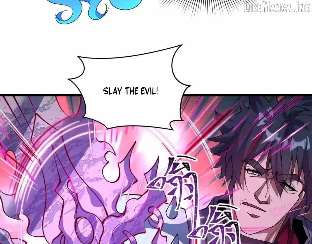 Age of Terror Ch.620 p118