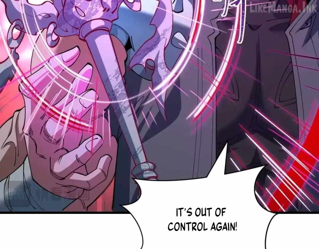 Age of Terror Ch.620 p119