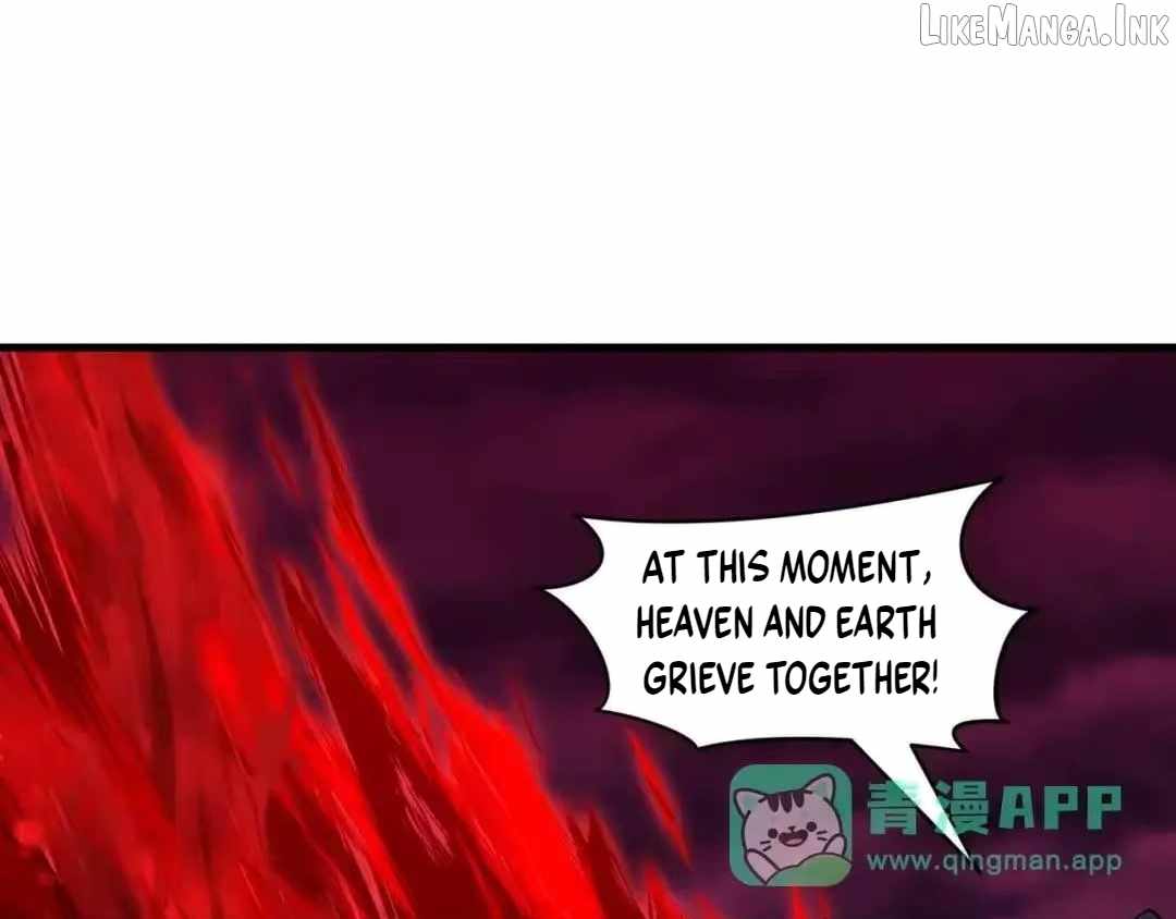Age of Terror Ch.620 p121