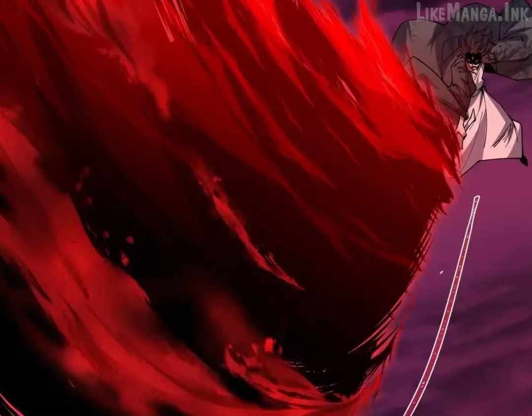 Age of Terror Ch.620 p122