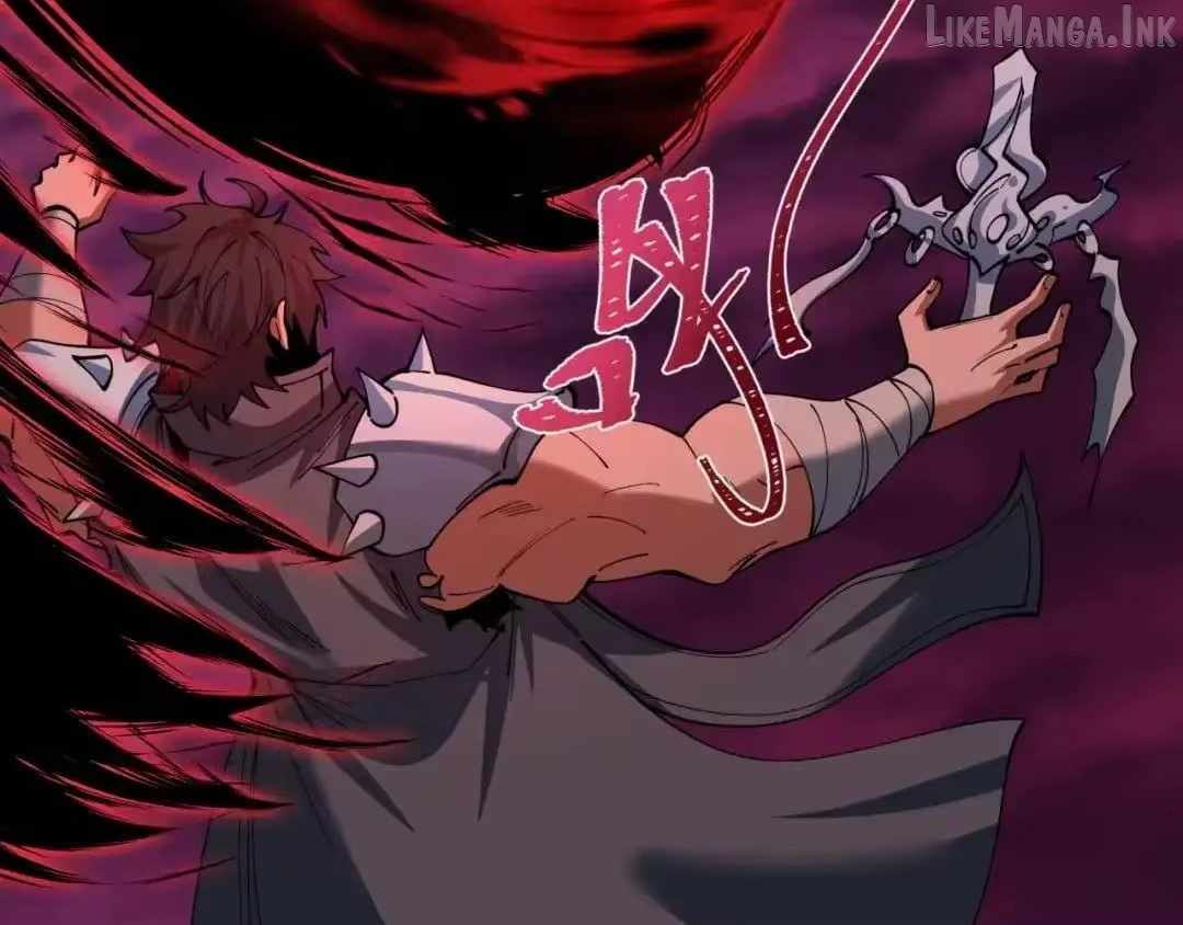 Age of Terror Ch.620 p123