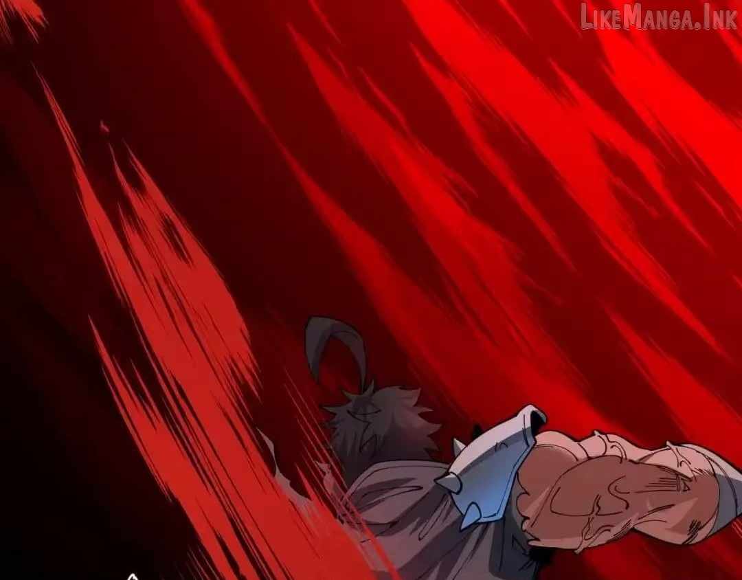 Age of Terror Ch.620 p125