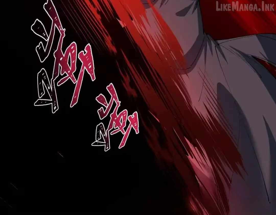 Age of Terror Ch.620 p126