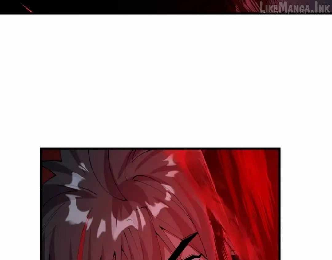 Age of Terror Ch.620 p127