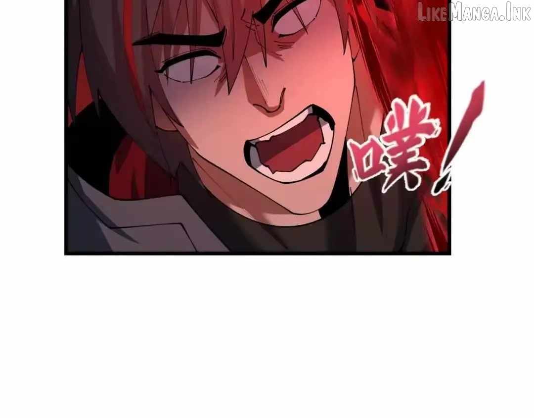 Age of Terror Ch.620 p128