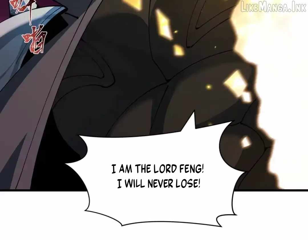 Age of Terror Ch.620 p130