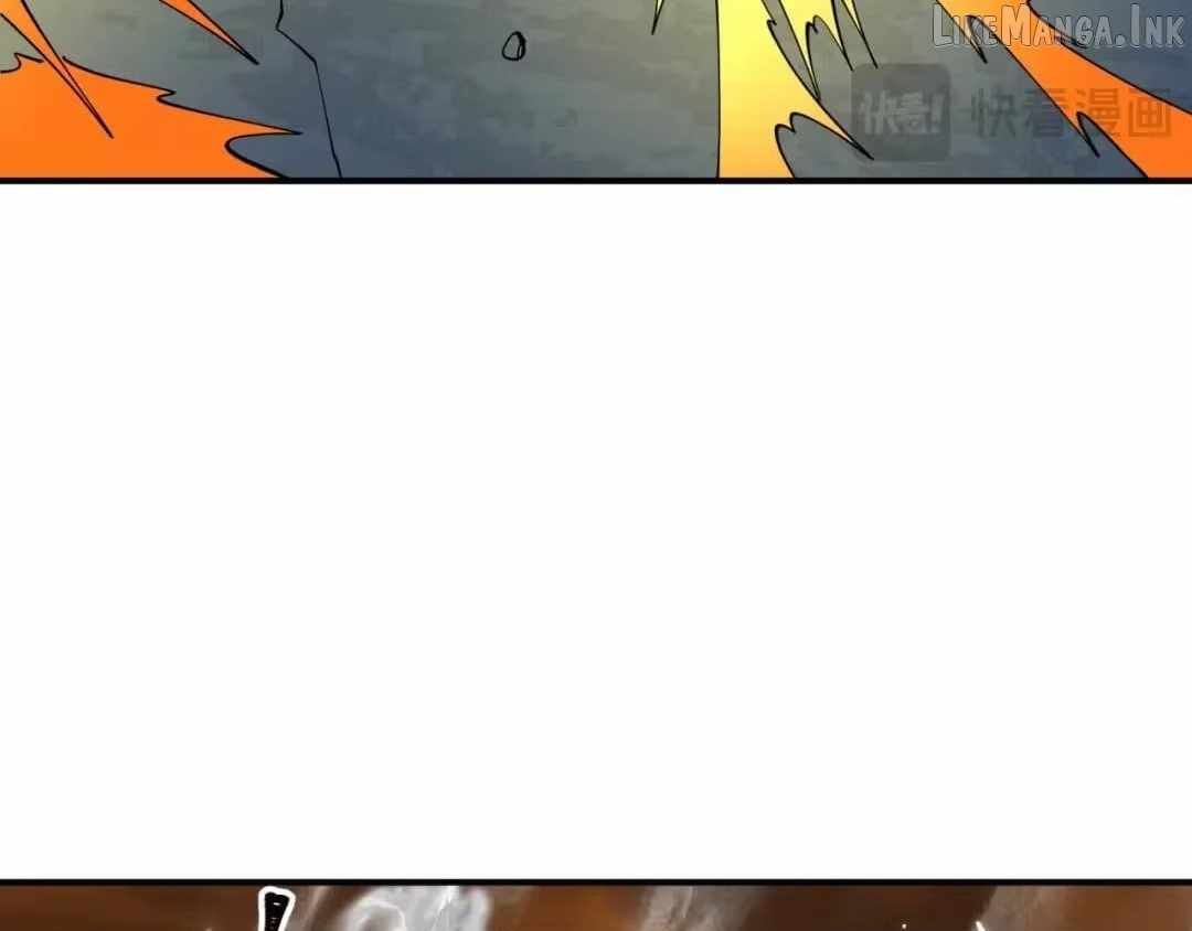 Age of Terror Ch.620 p14