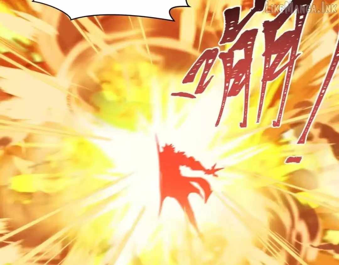 Age of Terror Ch.620 p132