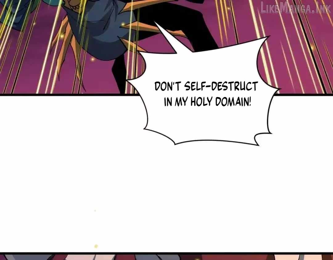 Age of Terror Ch.620 p137