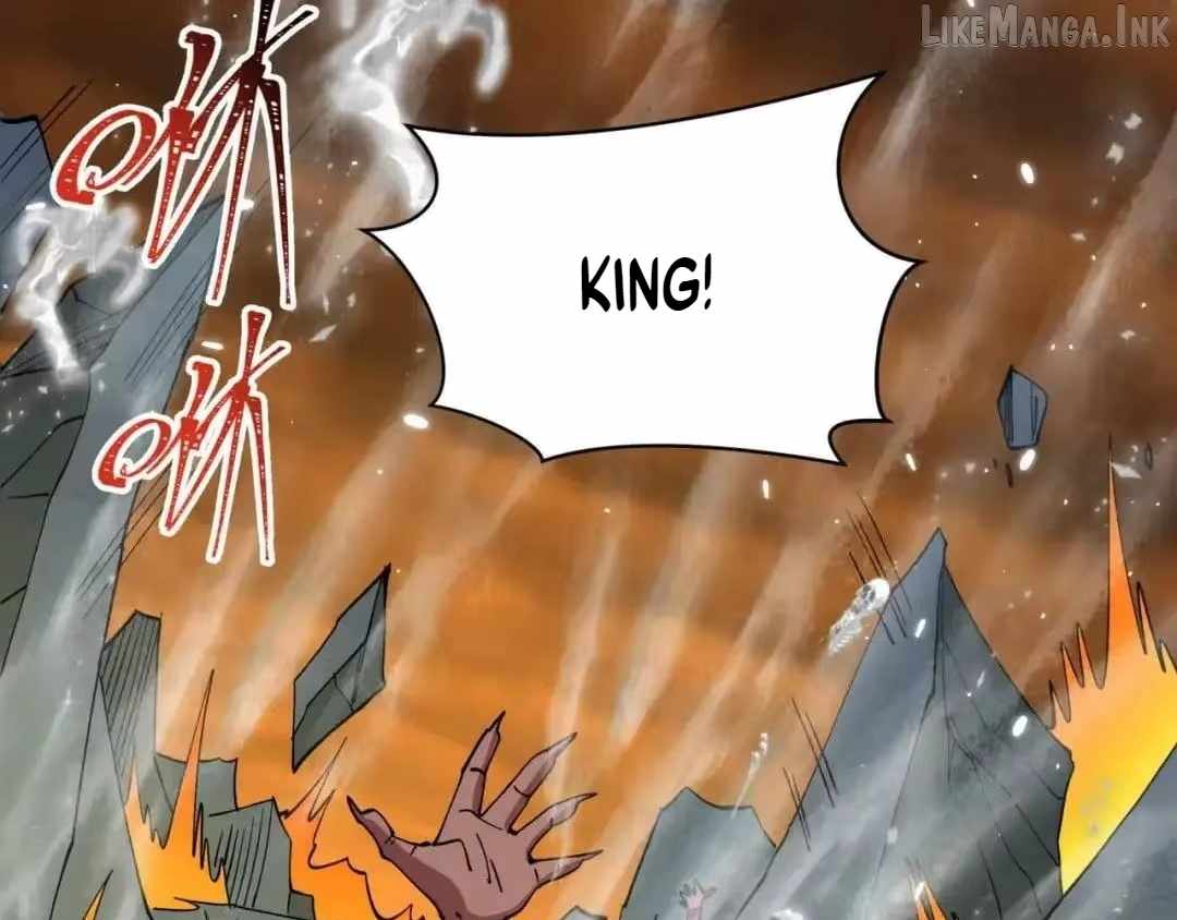 Age of Terror Ch.620 p15