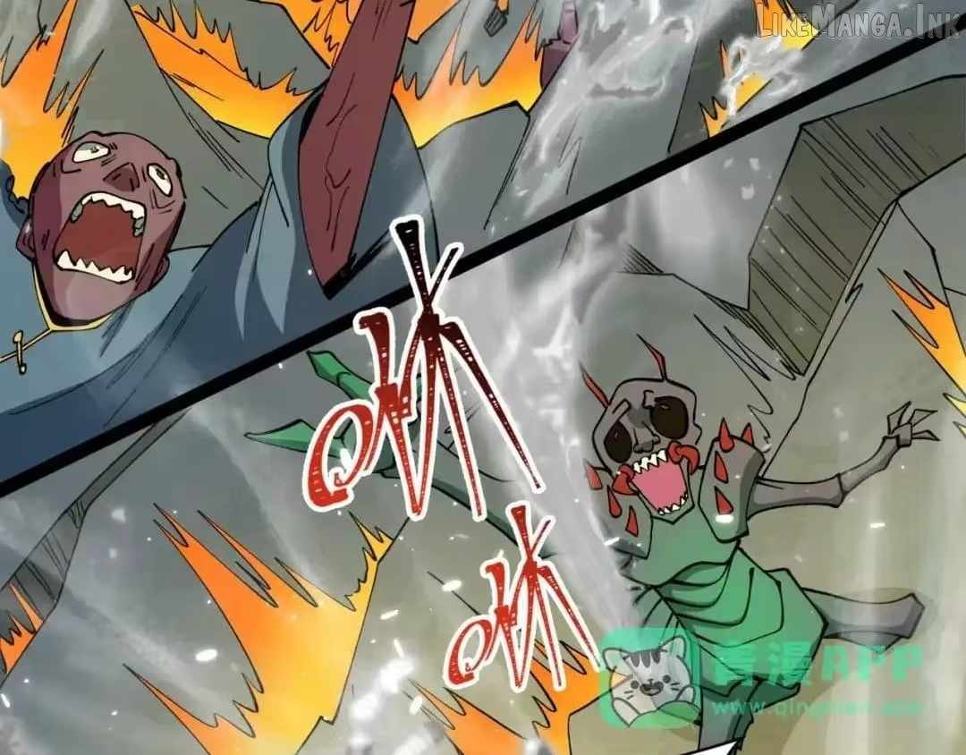 Age of Terror Ch.620 p16
