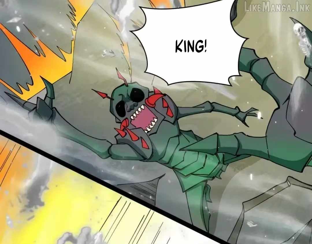 Age of Terror Ch.620 p17