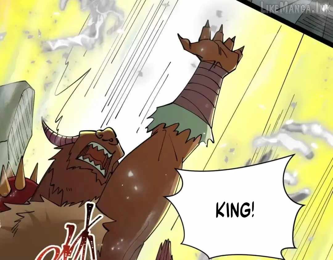 Age of Terror Ch.620 p18