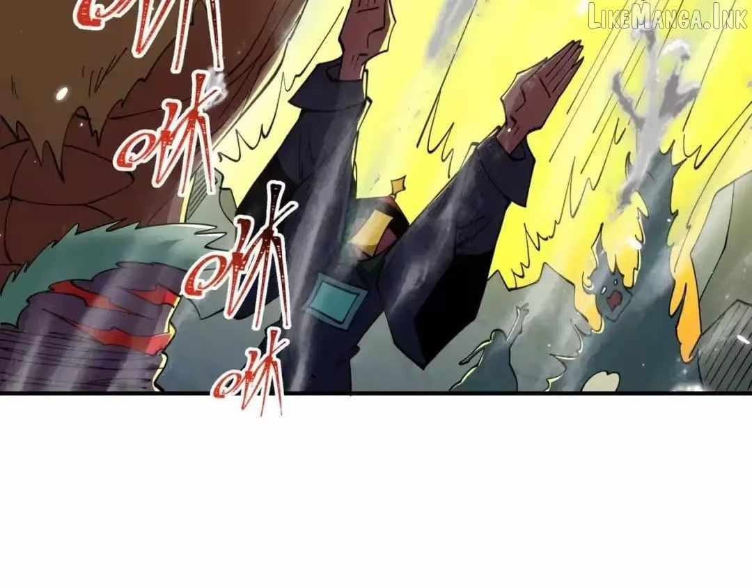 Age of Terror Ch.620 p19