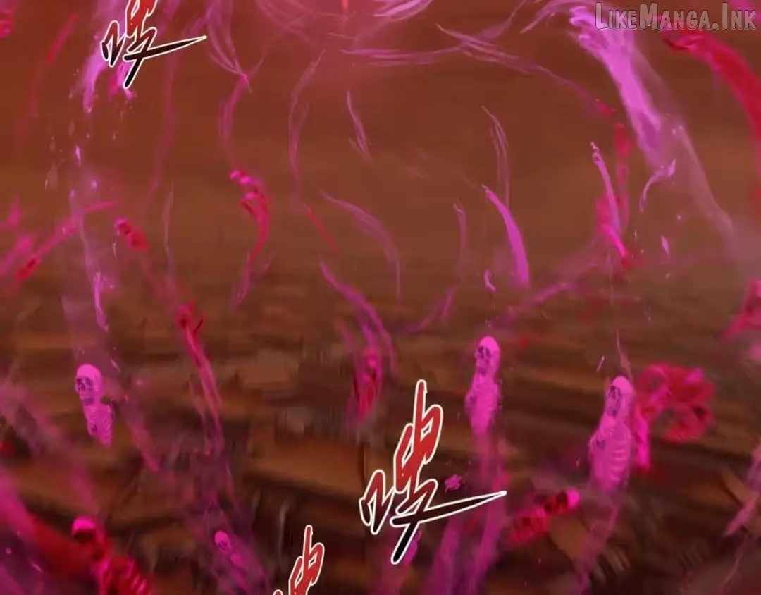 Age of Terror Ch.620 p23