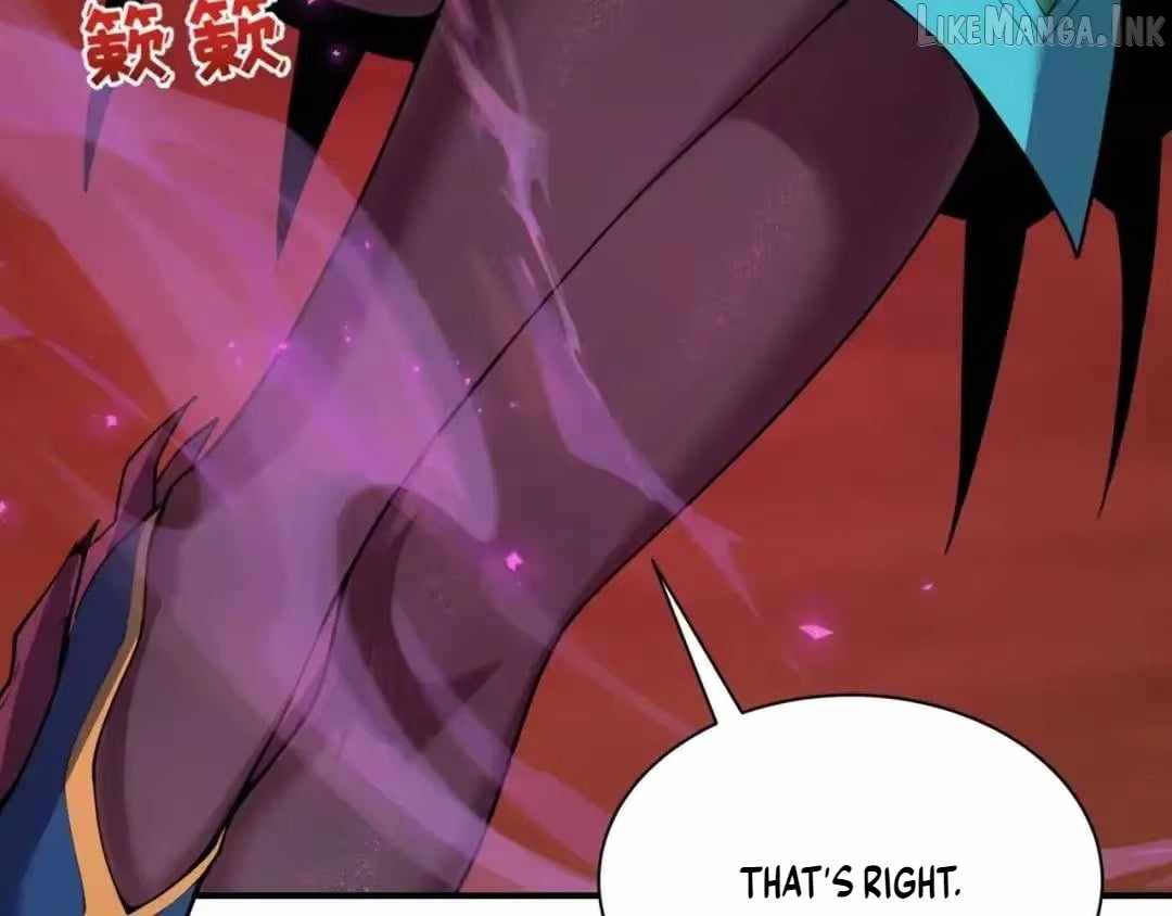 Age of Terror Ch.620 p29