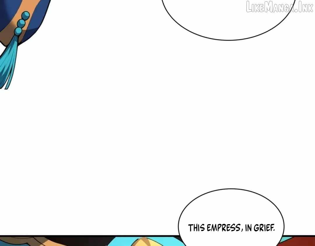 Age of Terror Ch.620 p30