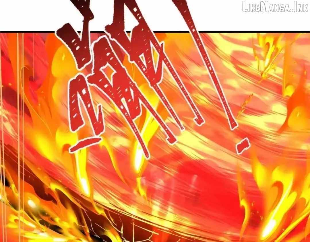 Age of Terror Ch.620 p4