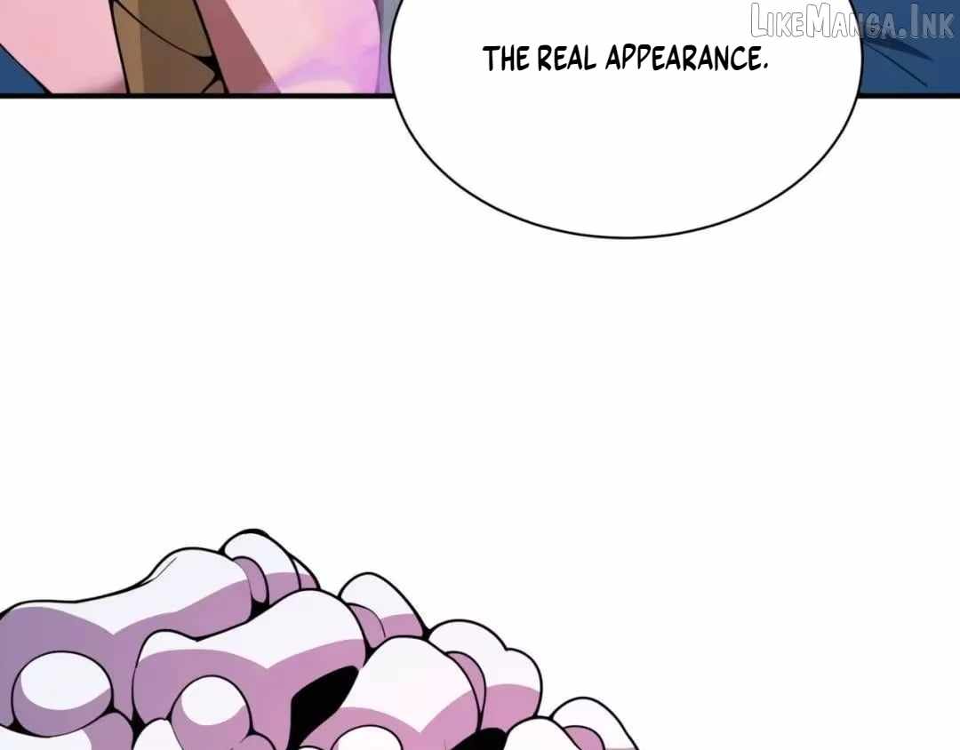 Age of Terror Ch.620 p35