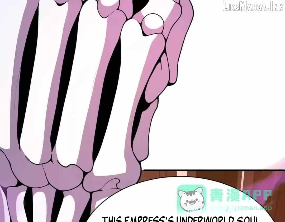 Age of Terror Ch.620 p36