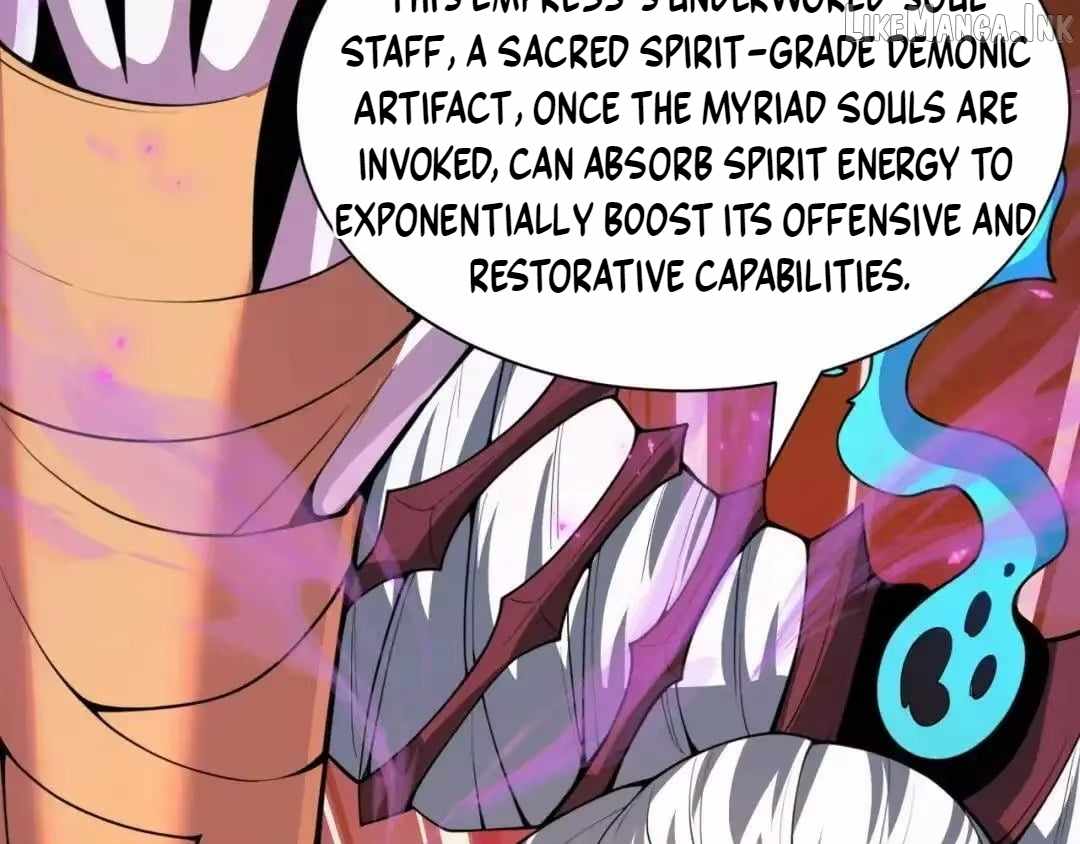 Age of Terror Ch.620 p37