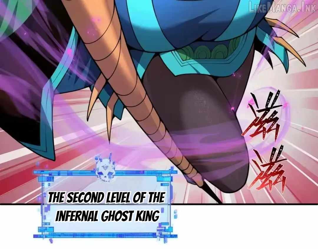 Age of Terror Ch.620 p39