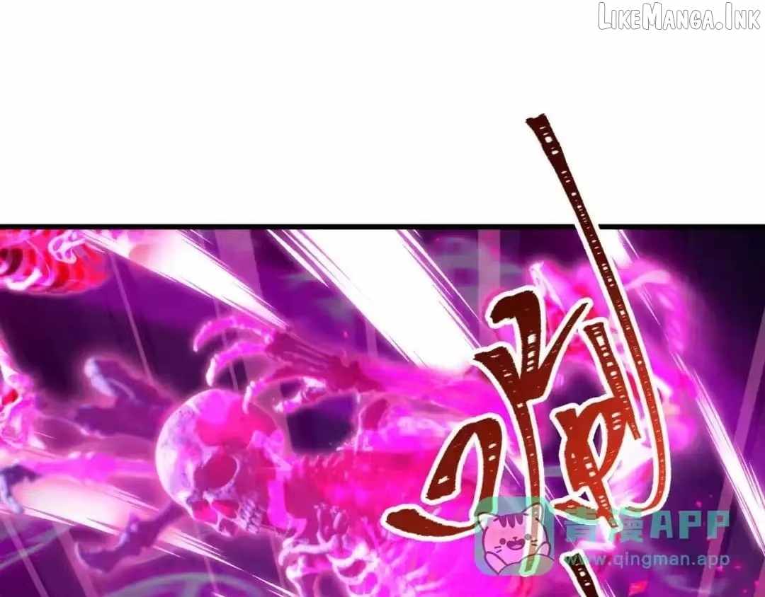 Age of Terror Ch.620 p41