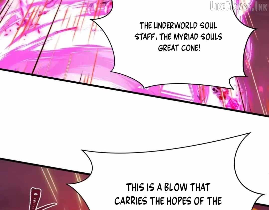 Age of Terror Ch.620 p47
