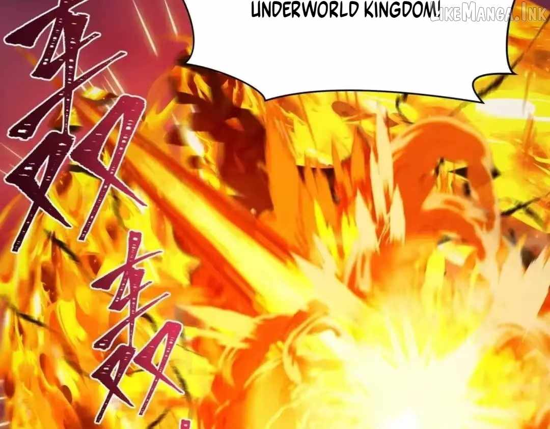 Age of Terror Ch.620 p48