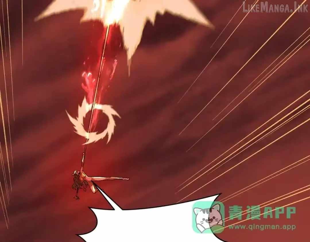 Age of Terror Ch.620 p6
