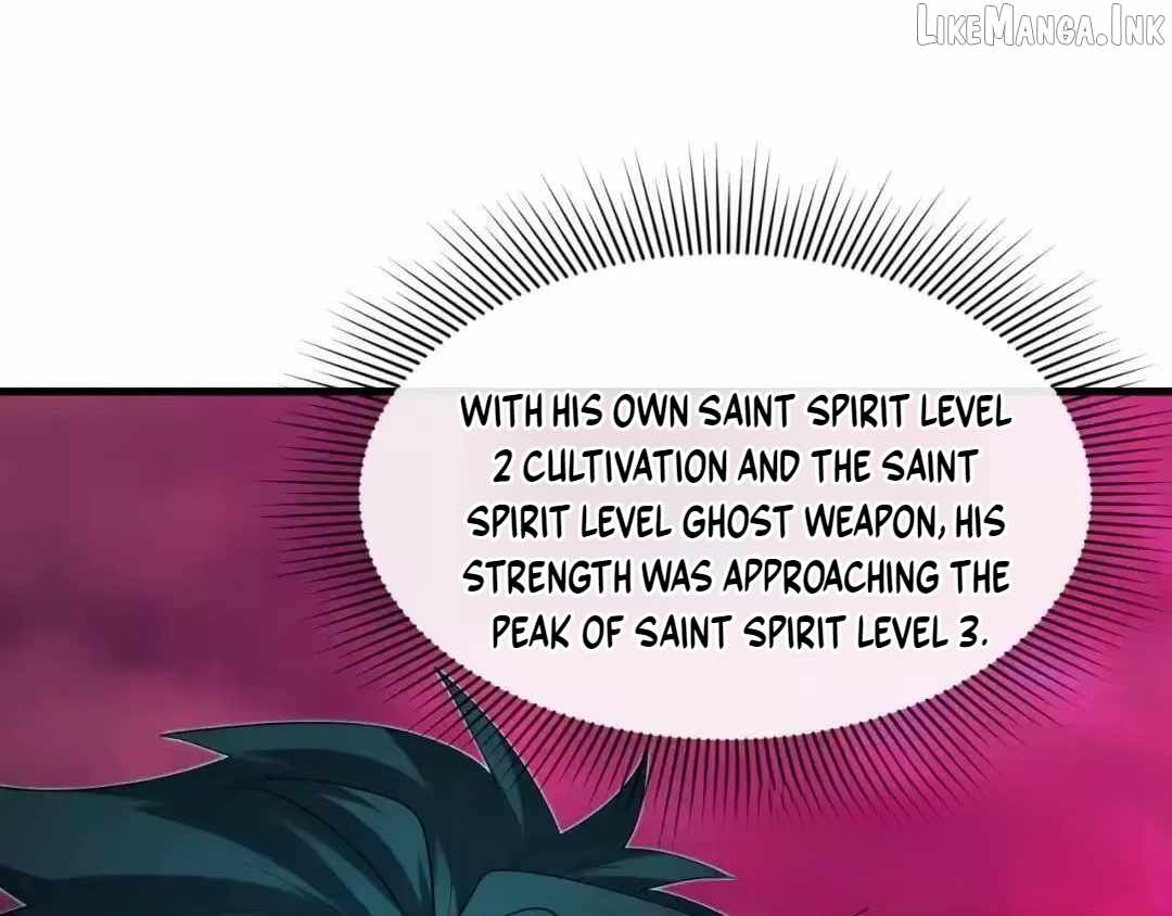 Age of Terror Ch.620 p51