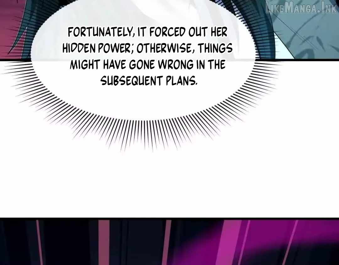 Age of Terror Ch.620 p53