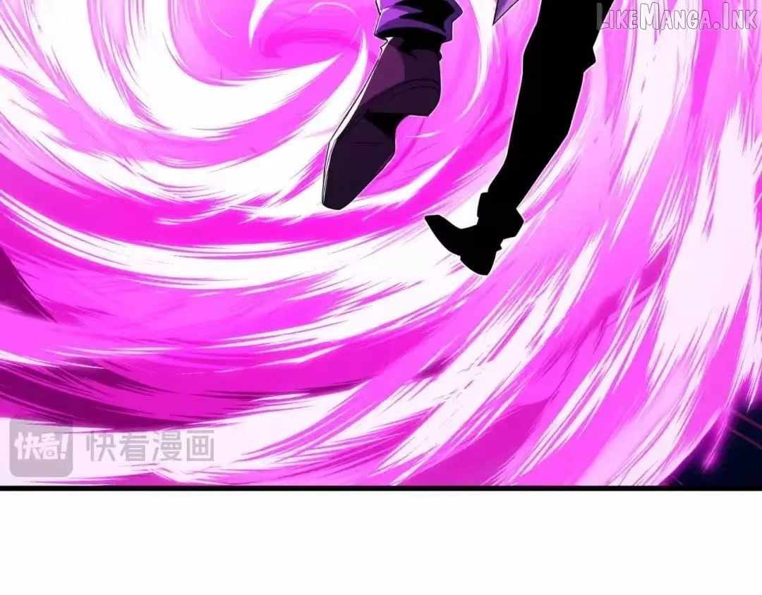 Age of Terror Ch.620 p56