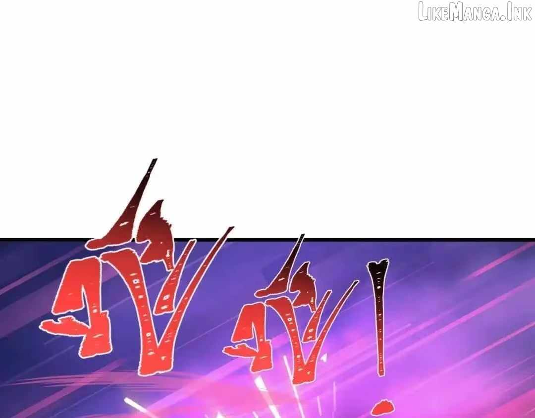 Age of Terror Ch.620 p57