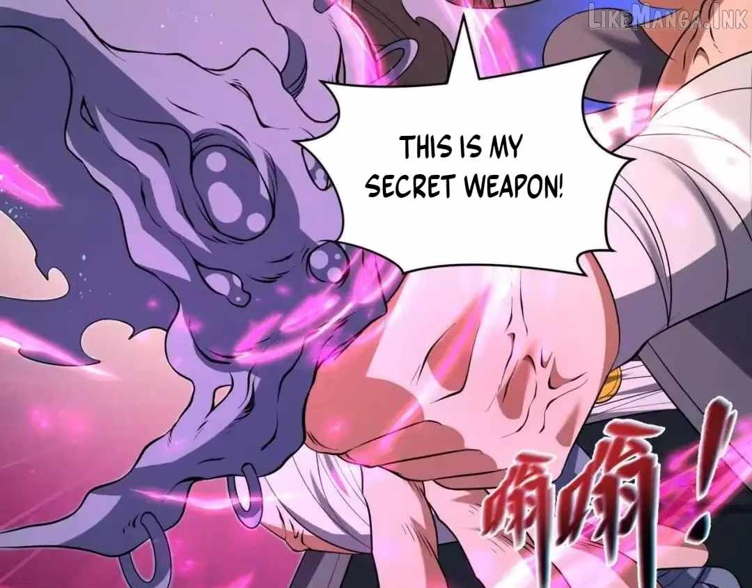 Age of Terror Ch.620 p70
