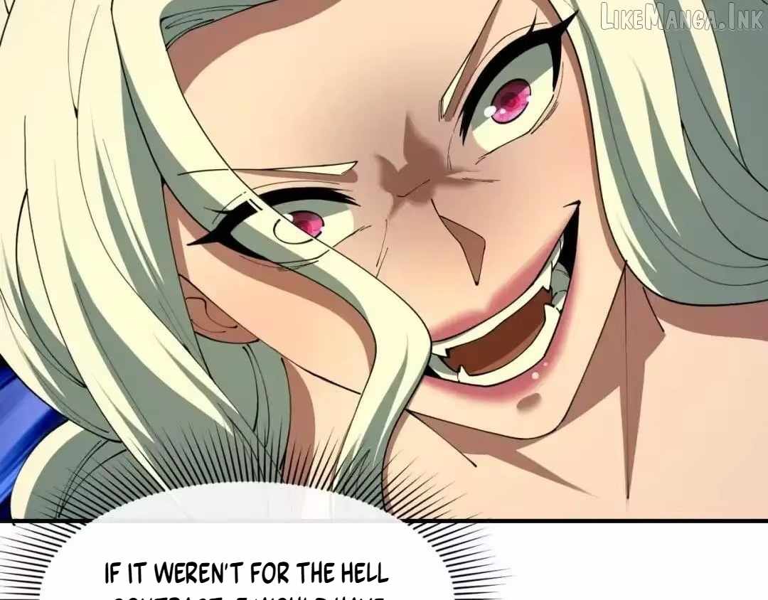 Age of Terror Ch.620 p8