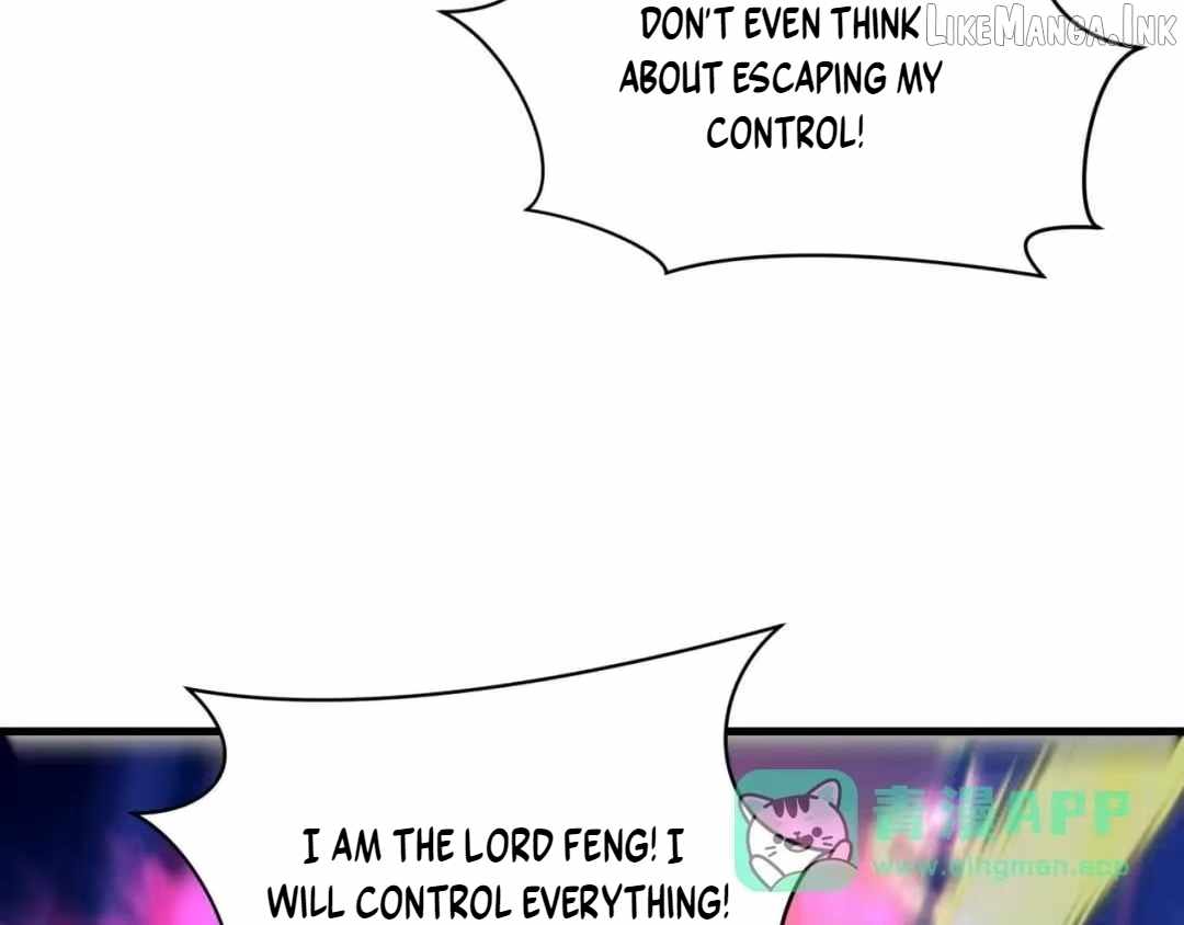 Age of Terror Ch.620 p76