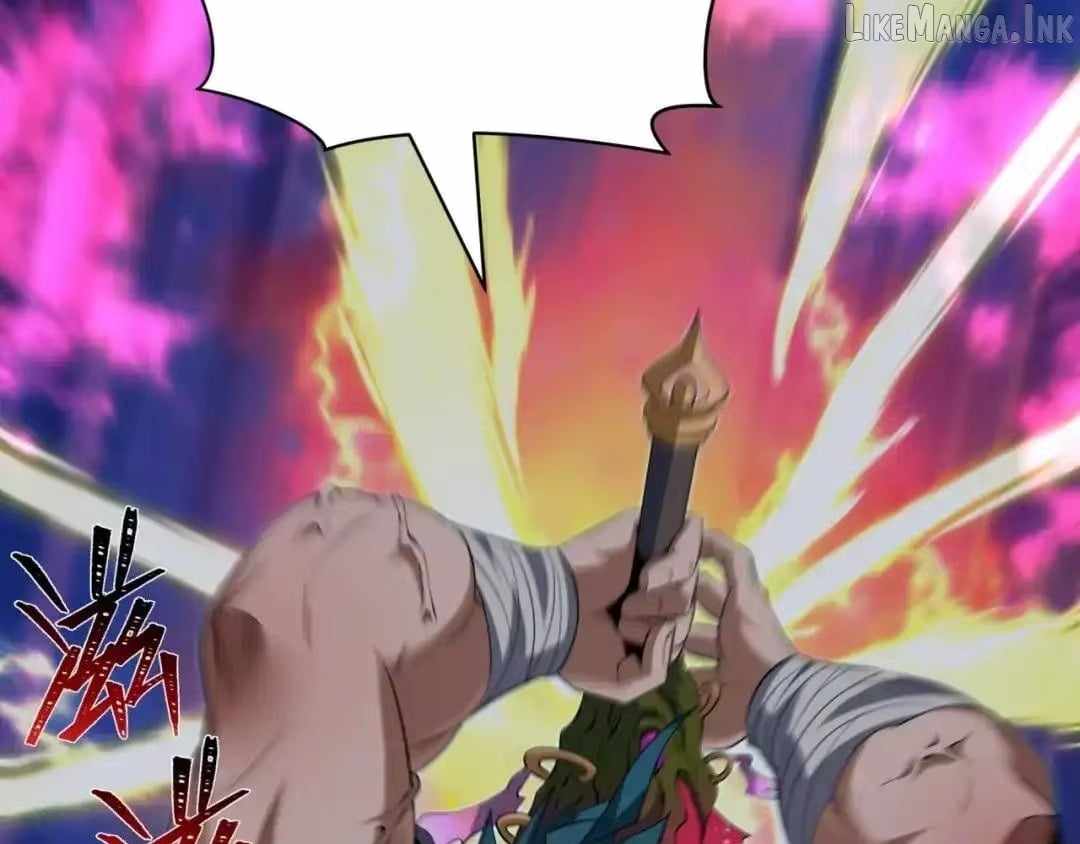 Age of Terror Ch.620 p77