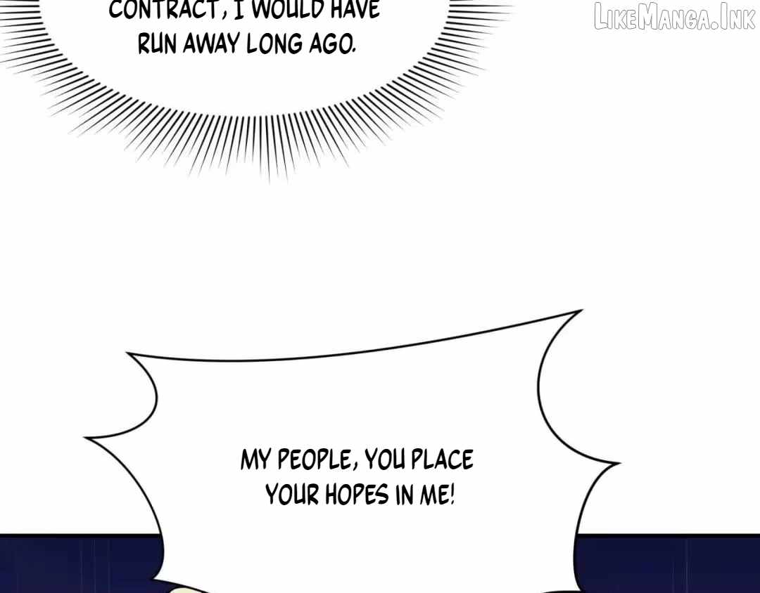 Age of Terror Ch.620 p9