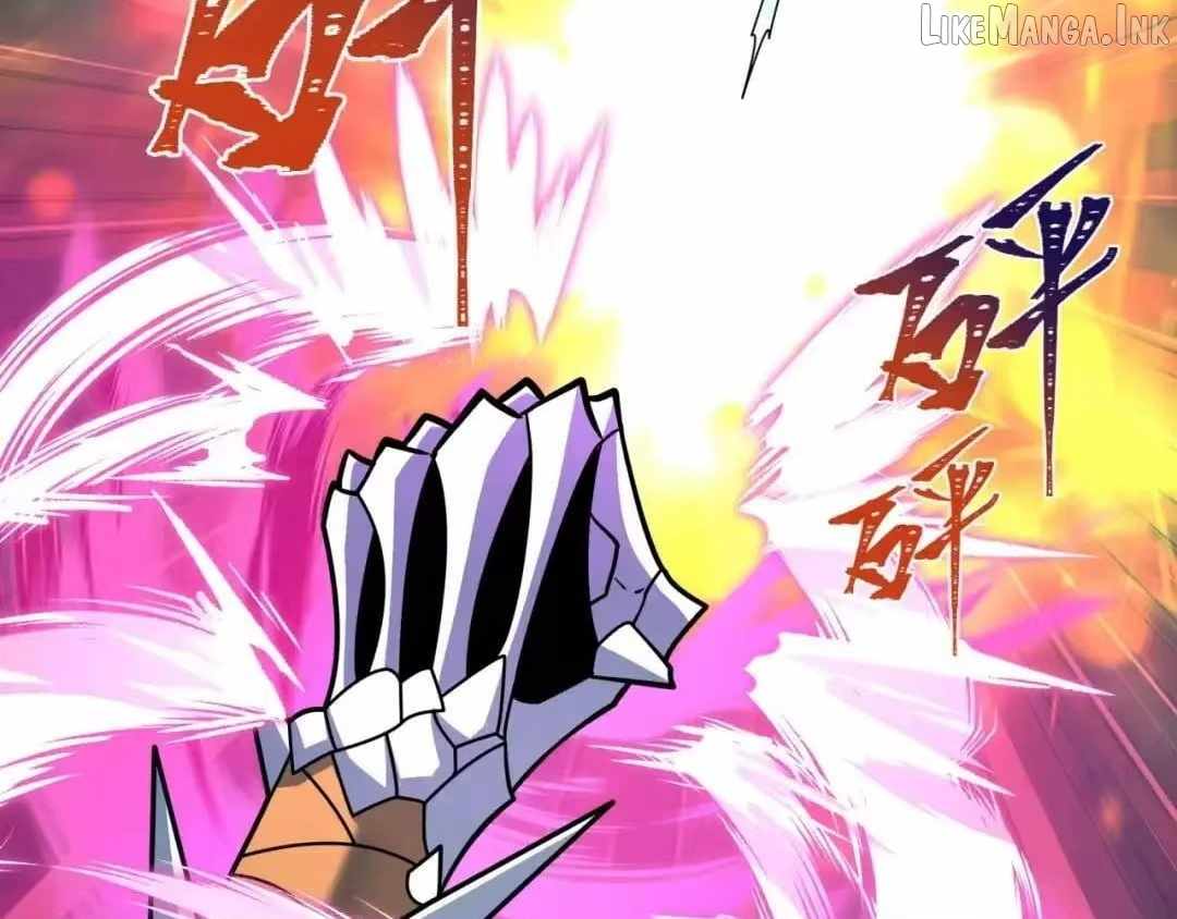 Age of Terror Ch.620 p82