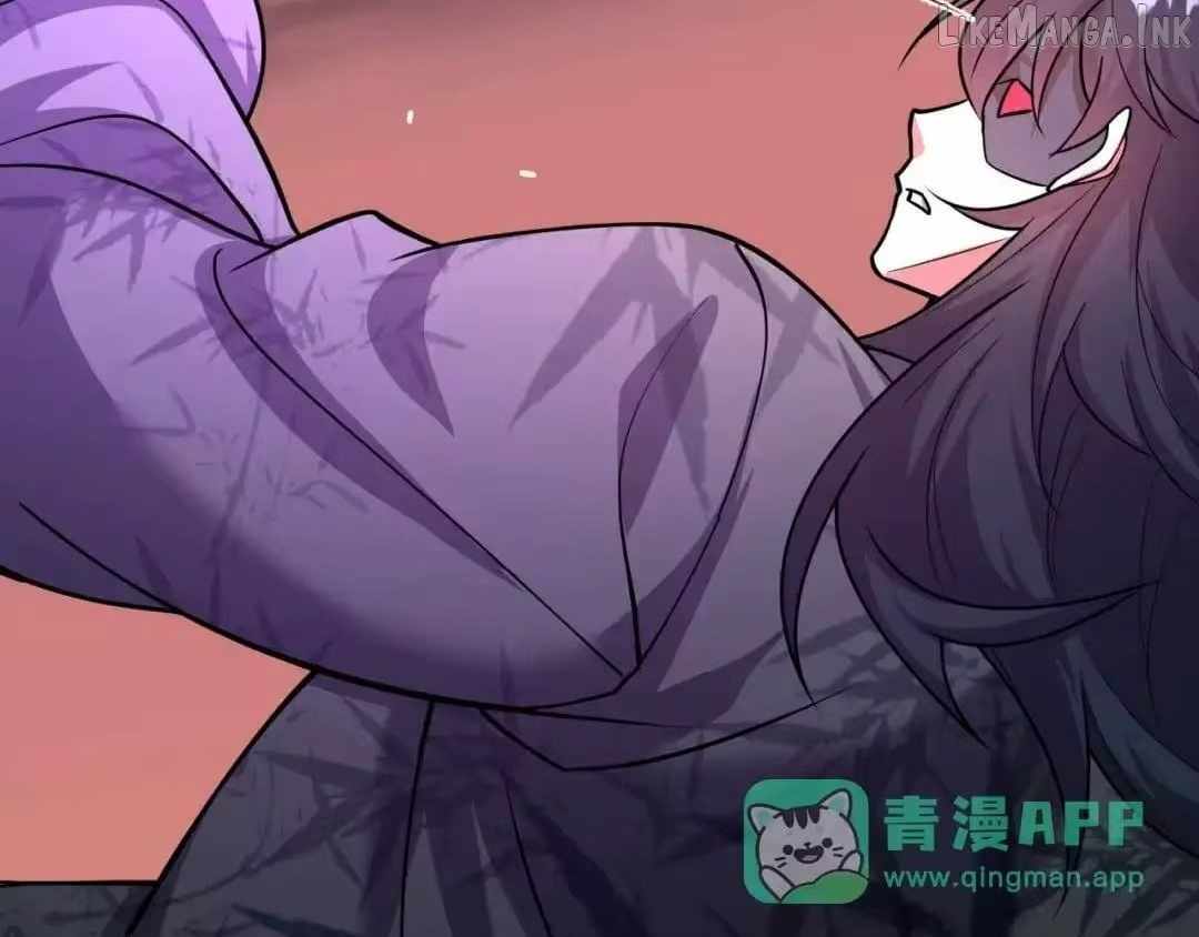 Age of Terror Ch.620 p86