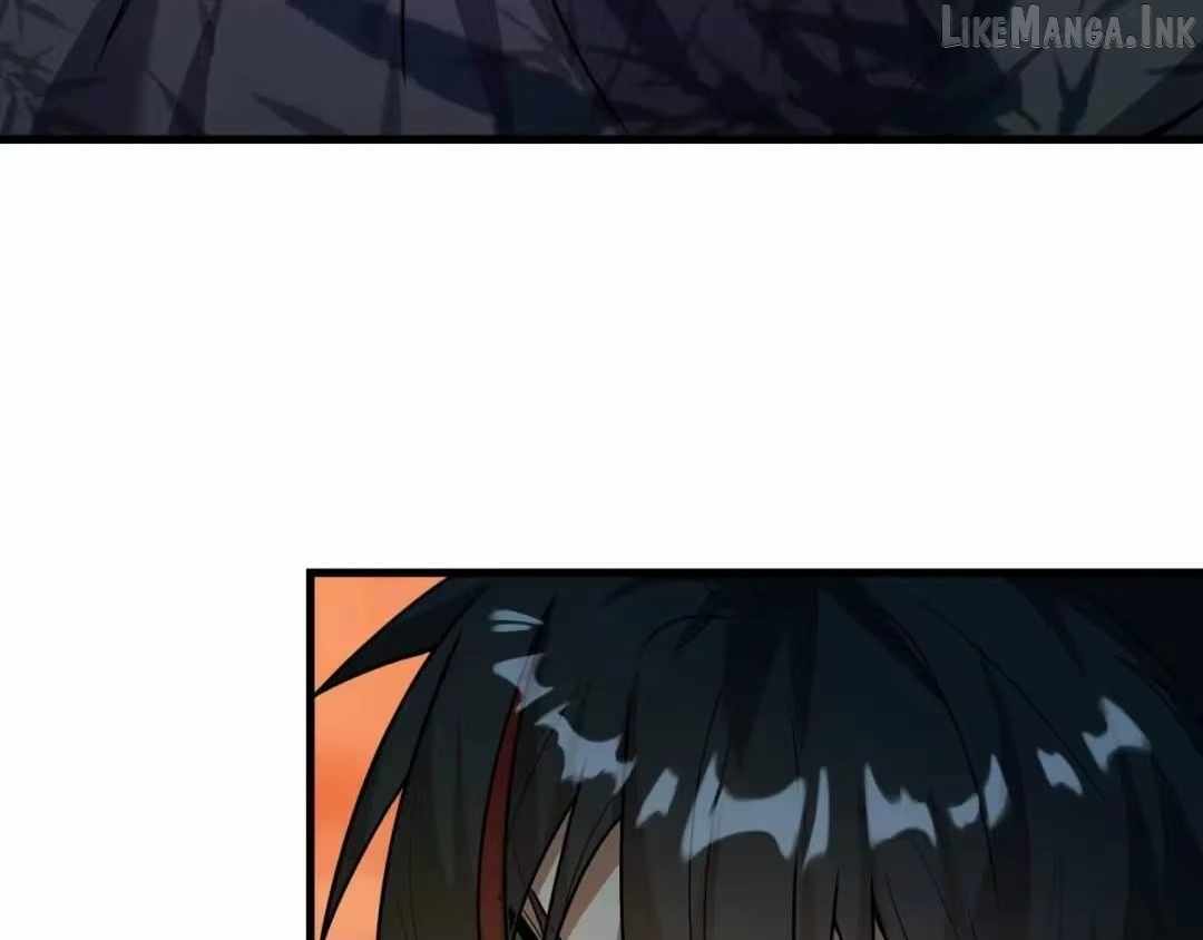 Age of Terror Ch.620 p87