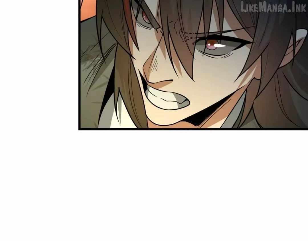Age of Terror Ch.620 p88
