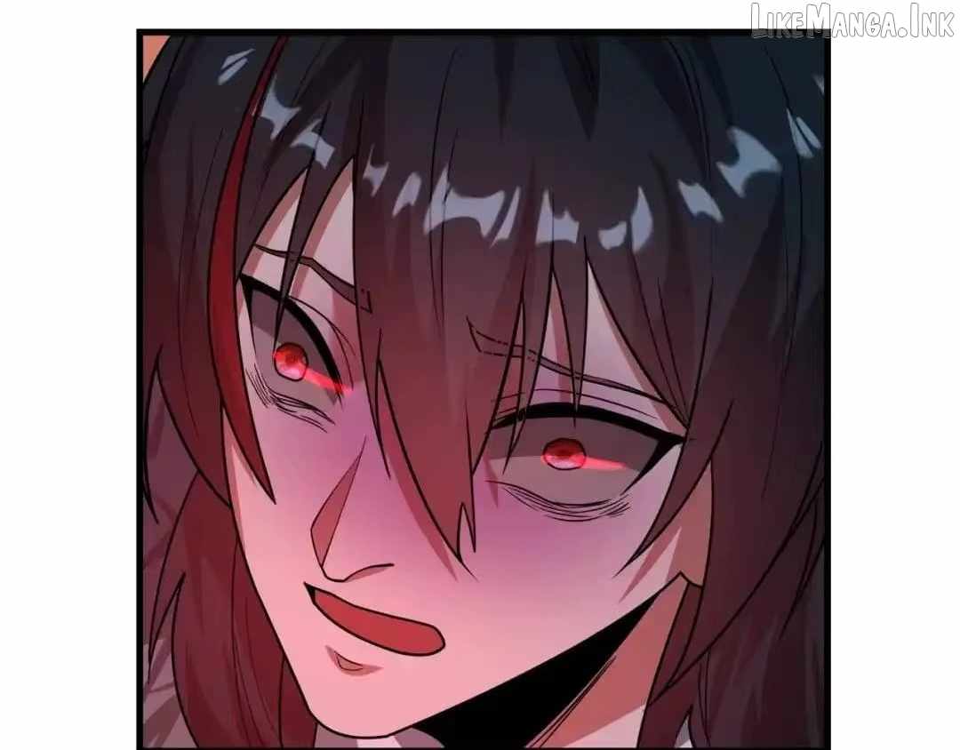 Age of Terror Ch.620 p89