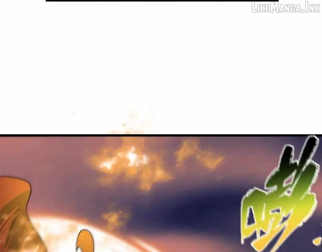 Age of Terror Ch.620 p90