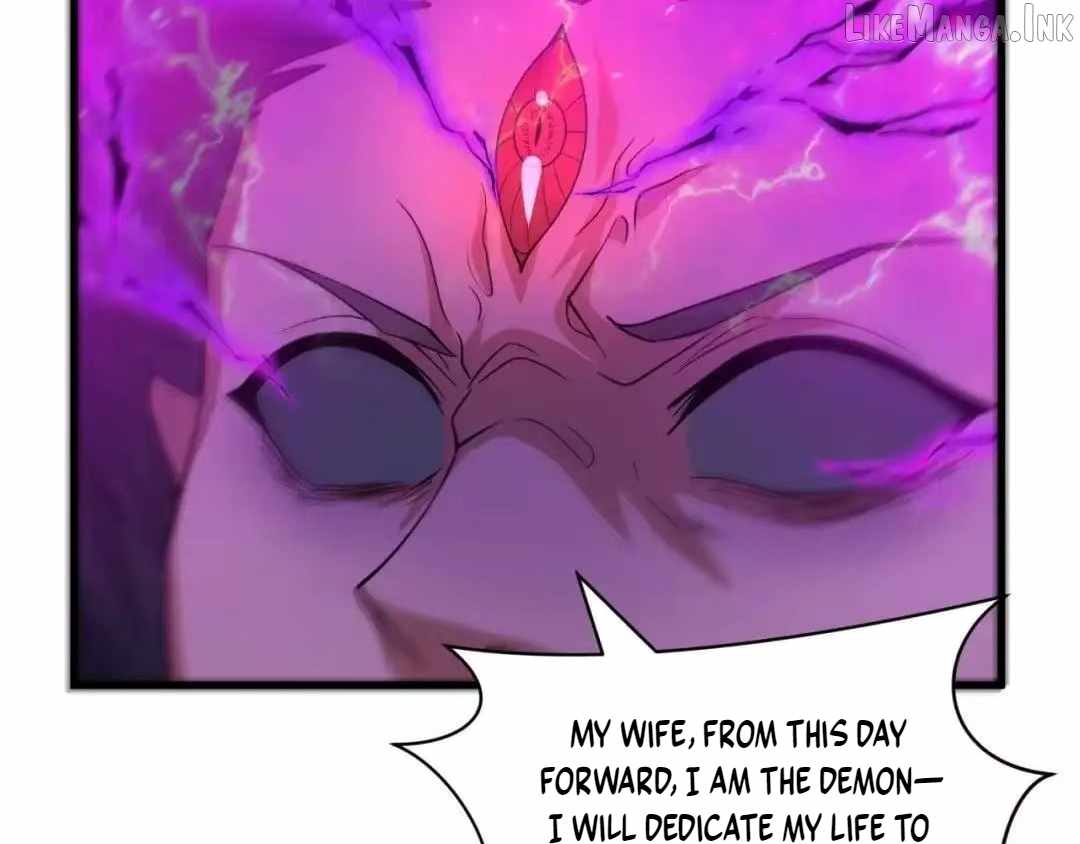 Age of Terror Ch.620 p99
