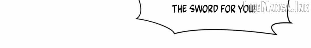 Age of Terror Ch.620 p100